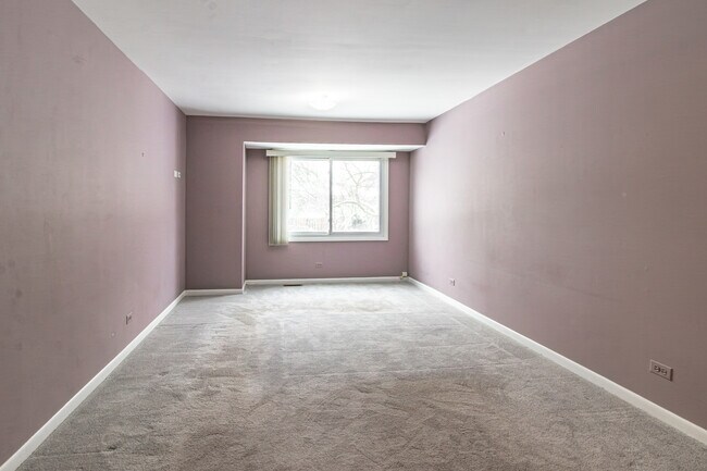 Building Photo - 416 Swallow Ln