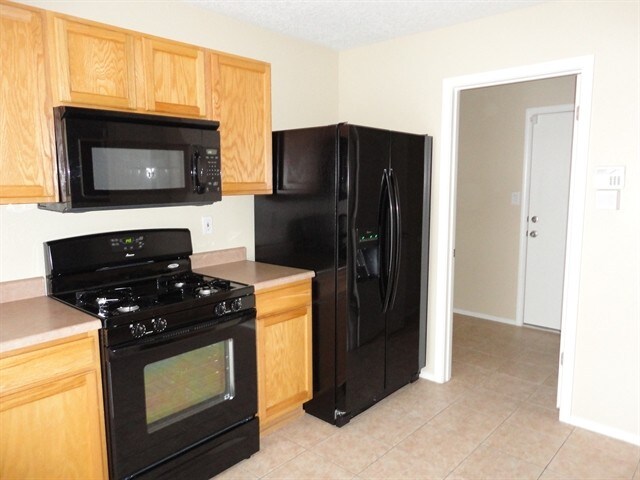 Building Photo - 6231 Castle Dome Pl NW