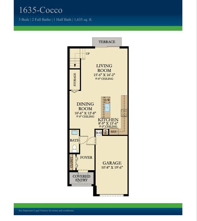 Building Photo - 379 SE Crossoak Ln