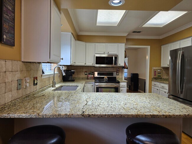 Building Photo - 6314 Ramsgate Cir
