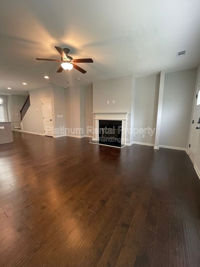 Building Photo - 841 Ambient Way