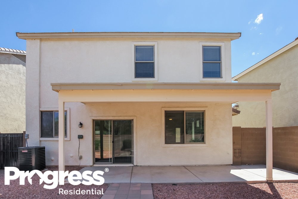 Building Photo - 15065 N 173rd Dr