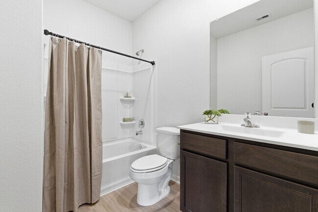 Building Photo - 10642 Lost aples Dr