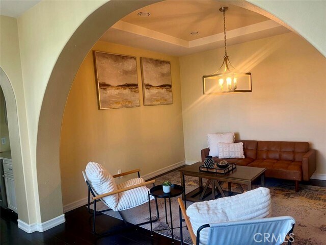 Building Photo - 28118 Rocky Cove Dr