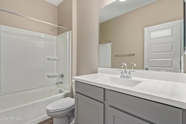 Building Photo - 36640 N Asturian Vly Wy