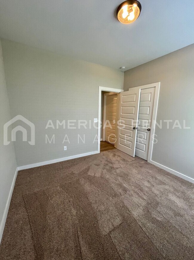 Building Photo - Home for Rent in the Vance/Brookwood, AL area!!! View with 48 Hours Notice!