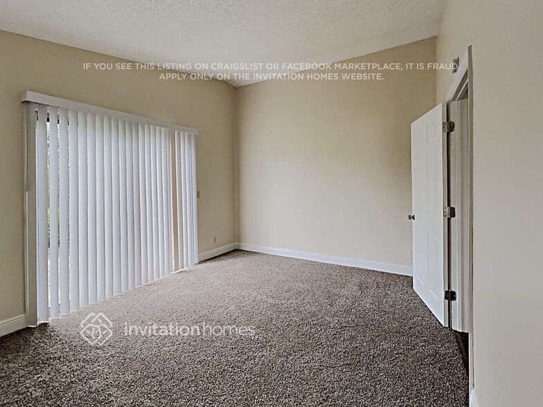 Building Photo - 1348 Sweet William Ln