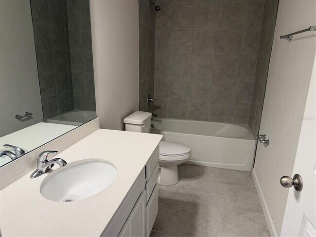 Building Photo - 2670 Pleasant Cypress Cir