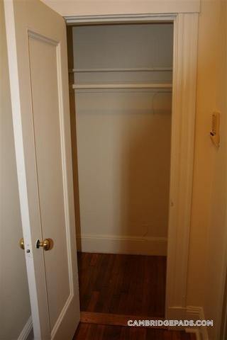 Primary Photo - 22 Chauncy St