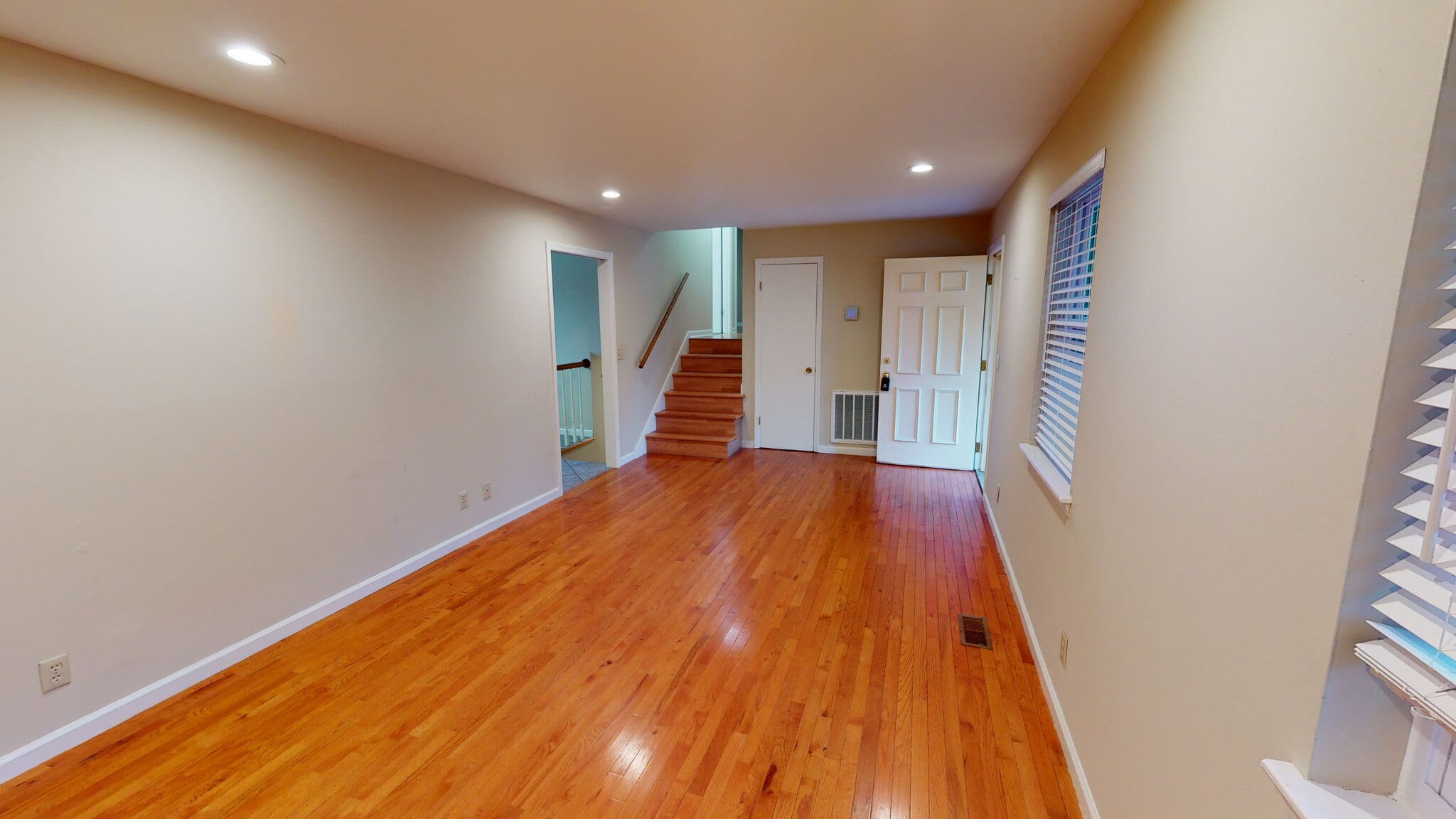 Building Photo - 3076 Speicher Cir