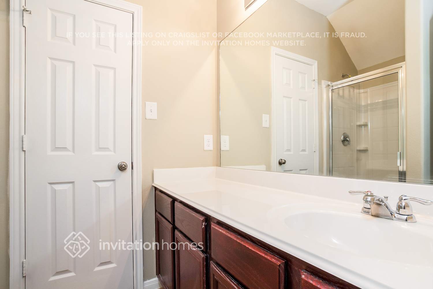 Building Photo - 1010 Doubletree Glen Dr