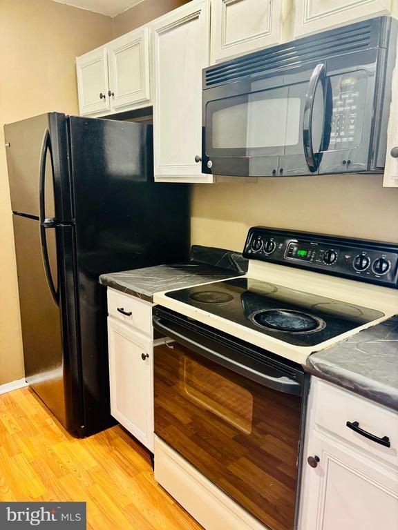 Building Photo - 20 Dougherty Blvd