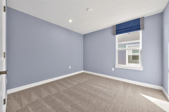 Building Photo - 6408 Domizio Dr