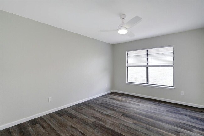 Building Photo - 1109 Minerva St
