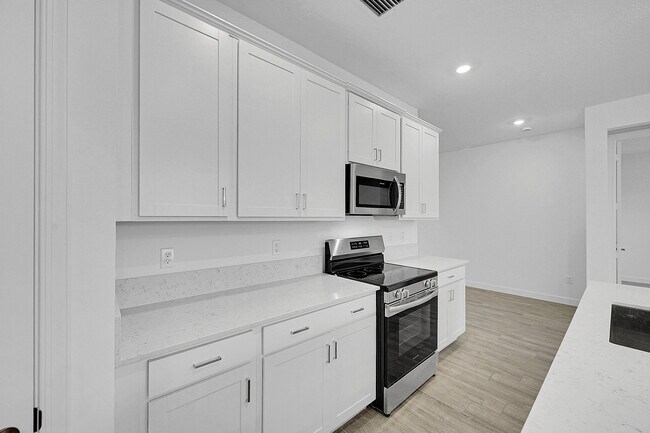 Building Photo - 5742 Graceful Wy