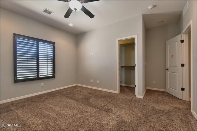 Building Photo - 14852 Willie Worsley Ave