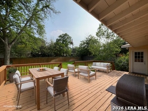 Building Photo - 116 Lyman Dr