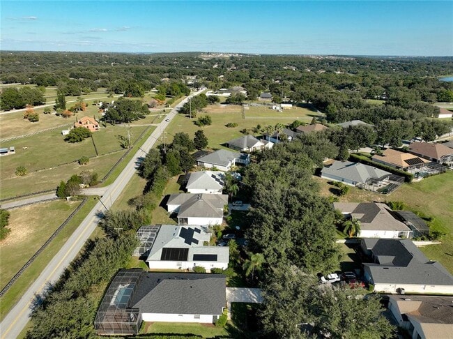 Building Photo - 10817 Masters Dr