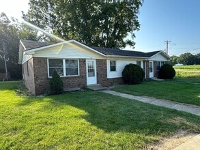 Building Photo - 10-12 Morehouse Ct-NOREMAC