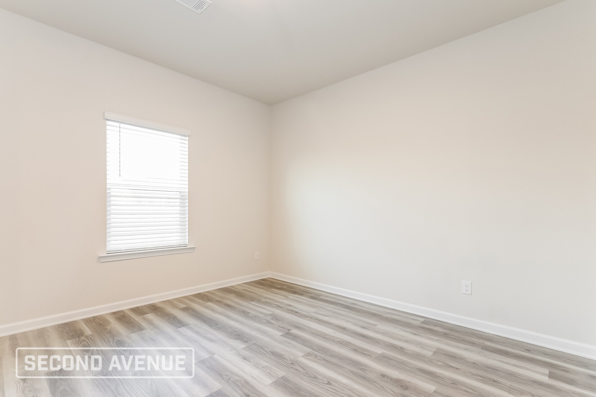 Building Photo - 1146 Amadas Dr