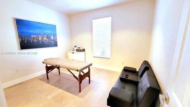 Building Photo - 17070 SW 91st St