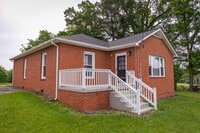 Building Photo - 319 Enola Rd
