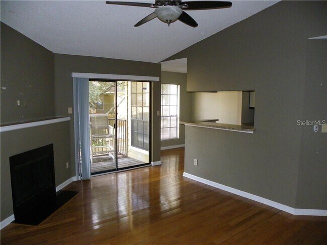 Building Photo - 8722 Mallard Reserve Dr