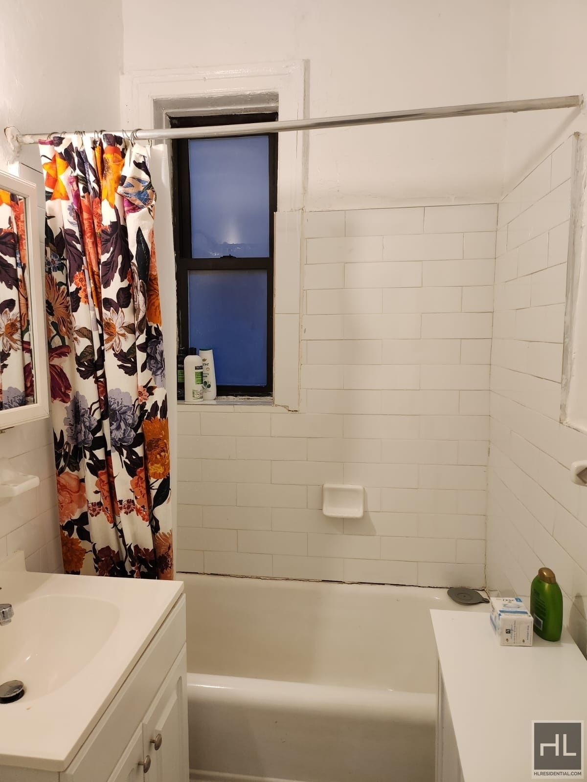 Building Photo - KINGSTON AVENUE