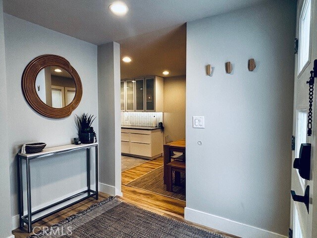 Building Photo - 2920 Camino Capistrano