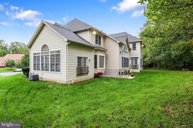 Building Photo - 13309 Big Cedar Ln