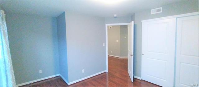 Building Photo - 323 Bramblett Hills