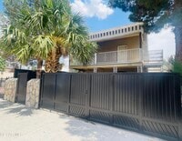 Building Photo - 1026 Myrtle Ave
