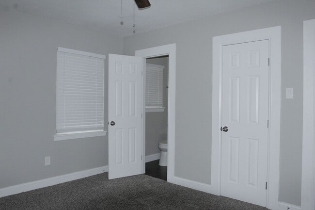 Building Photo - 6713 Pecan Park Dr