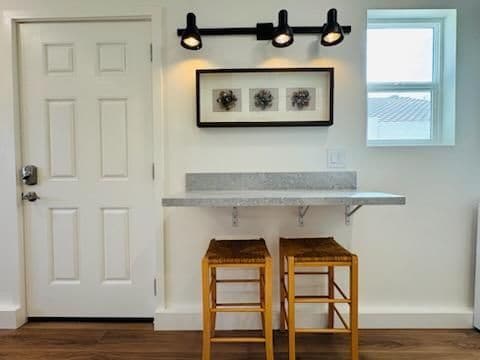 Building Photo - 39090 Cattail Dr