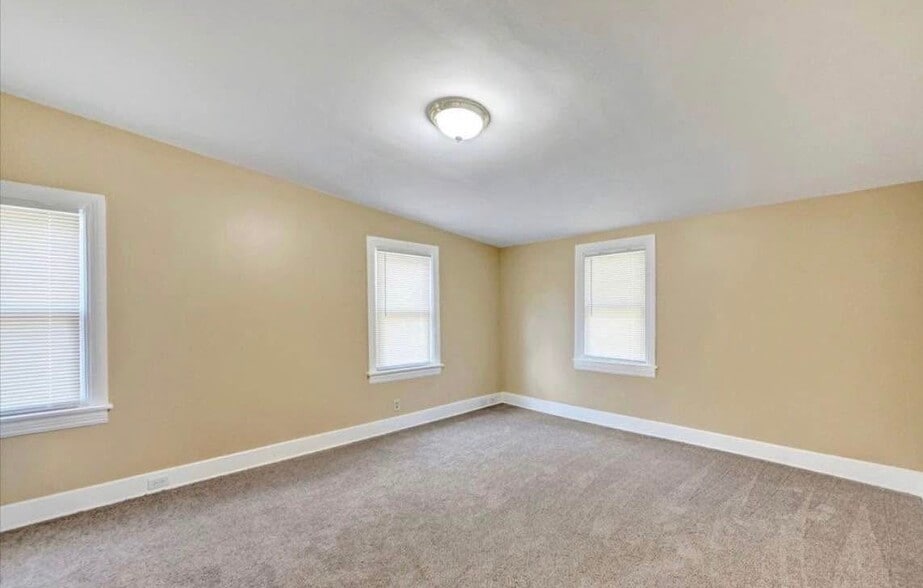 Building Photo - 3312 Boose Rd