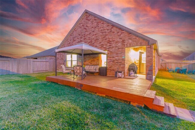 Building Photo - 6230 Mason Wy