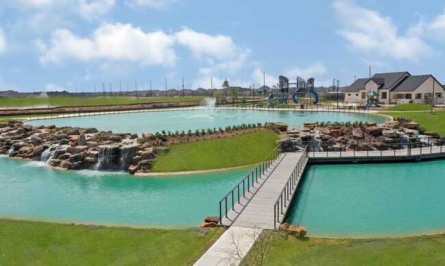 Building Photo - 3723 Zoeys Wy