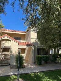 Building Photo - 2855 S Ext Rd