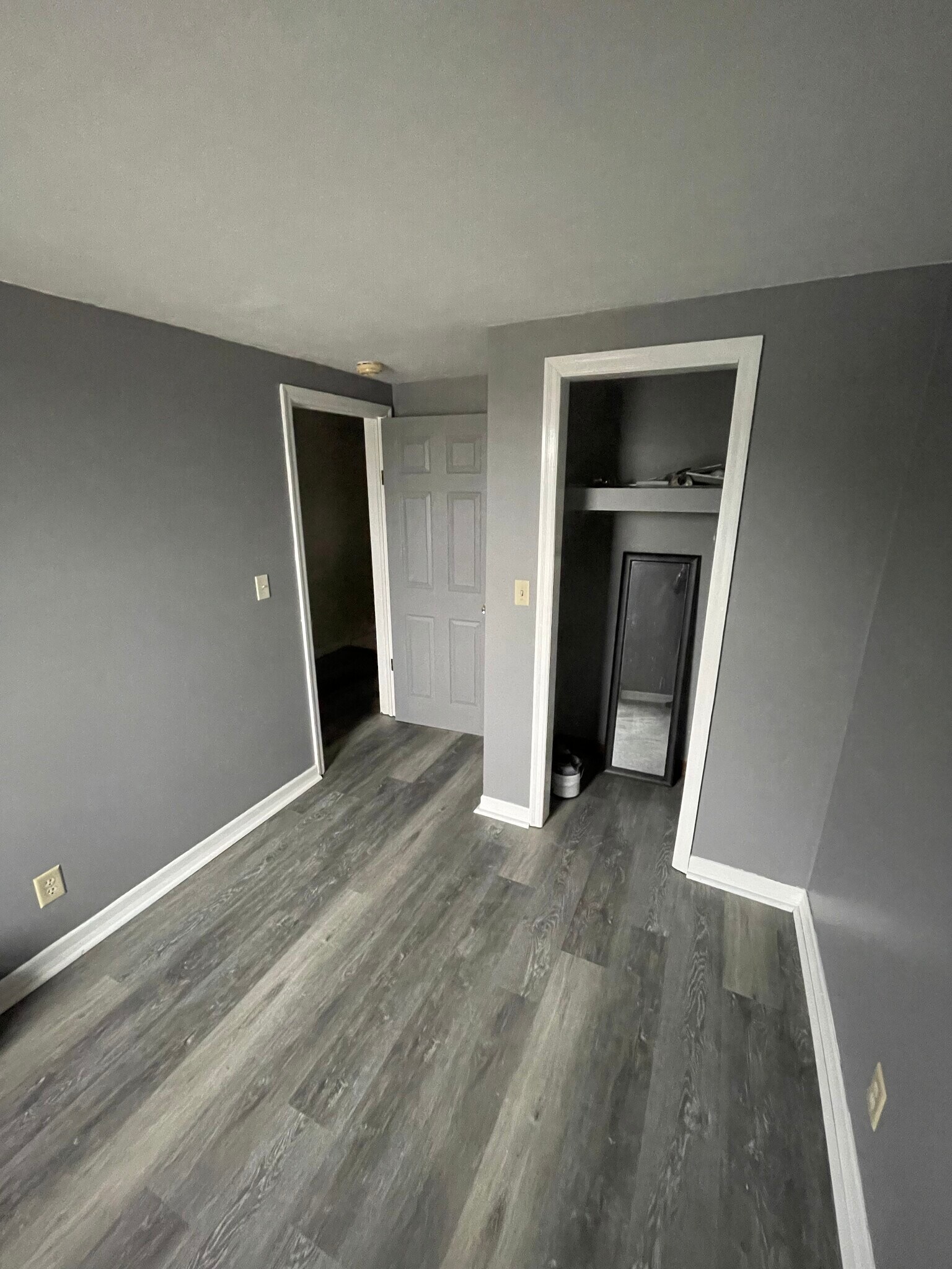 Bedroom 2 - 53 N 2nd St