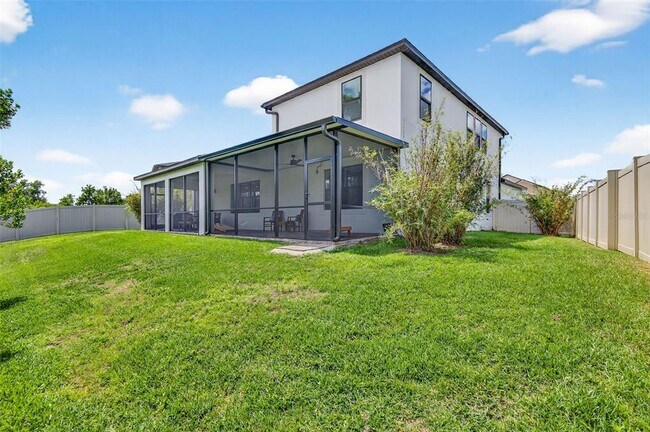 Building Photo - 8060 Roma Dune Dr