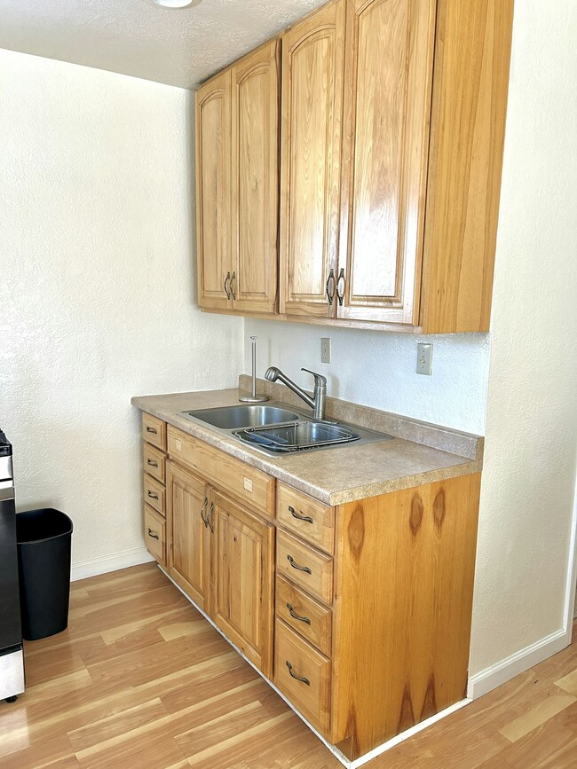 Building Photo - 181 San Pablo Ct