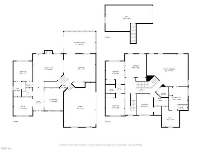 Building Photo - 2537 Number 10 Ln
