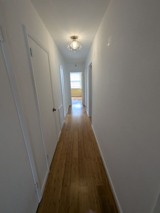 Building Photo - 8637 Agusta St