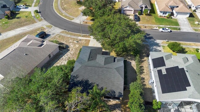 Building Photo - 846 Grand Hughey Ct