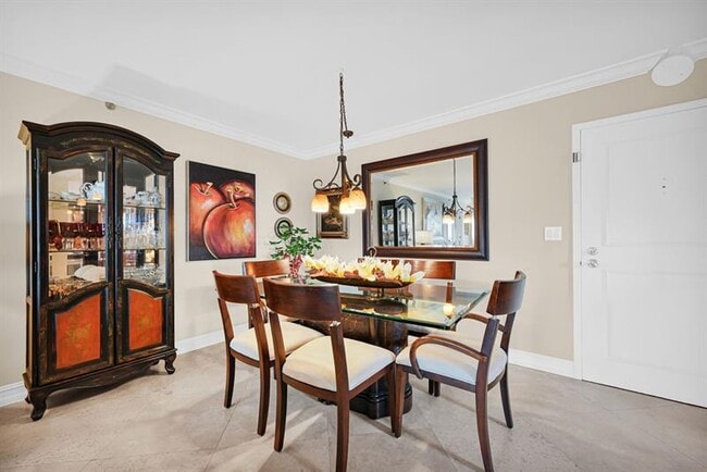 Building Photo - 3301 S Ocean Blvd