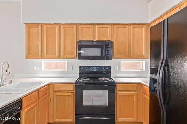 Building Photo - Beautiful home in Chandler!