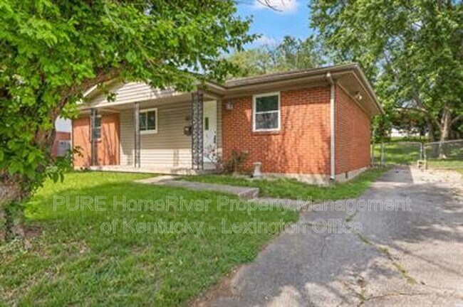 Building Photo - 1187 Venetian Way