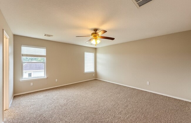 Building Photo - 6731 Providence View Ln