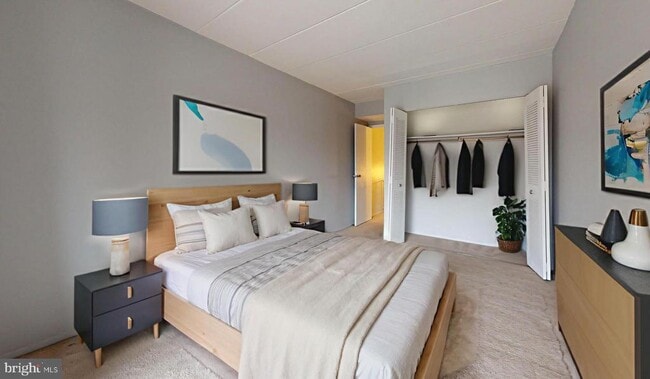 Building Photo - 2625 Wagon Dr