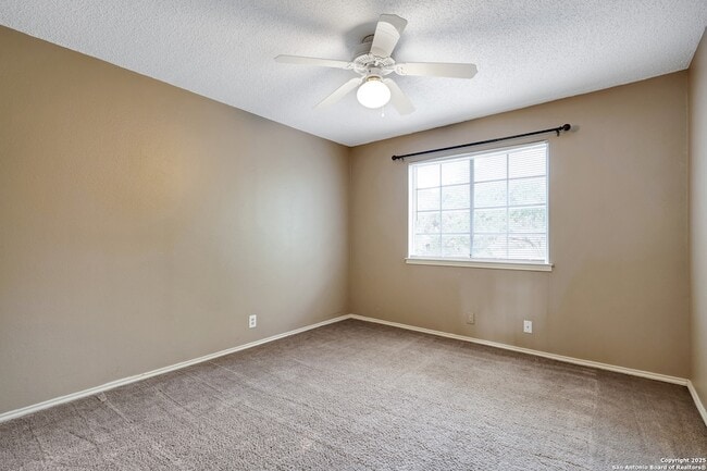 Building Photo - 14110 Soapberry Cove